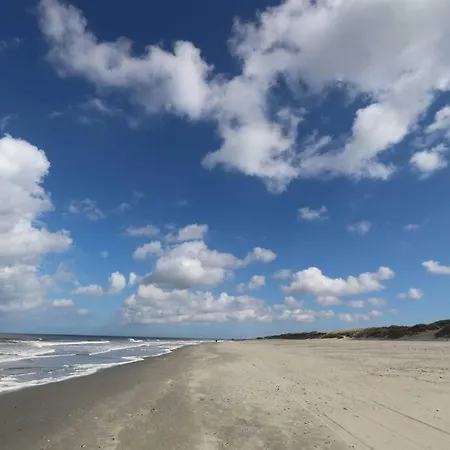 Boerenslag 17 * Sint Maartensvlotbrug