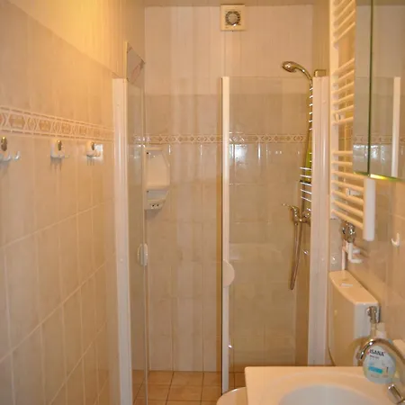 Boerenslag 17 * Sint Maartensvlotbrug