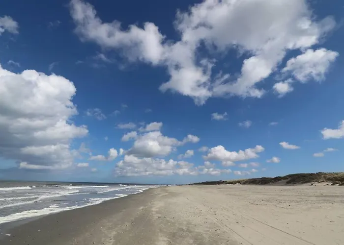 Boerenslag 17 * Sint Maartensvlotbrug