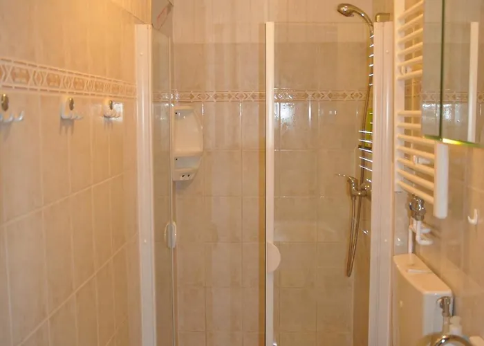 Boerenslag 17 * Sint Maartensvlotbrug